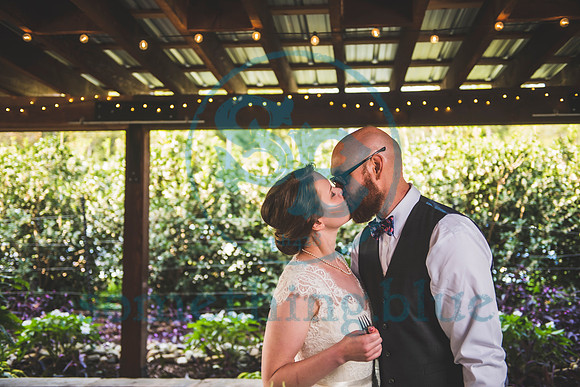 Jenny & Tommy - Slideshow242