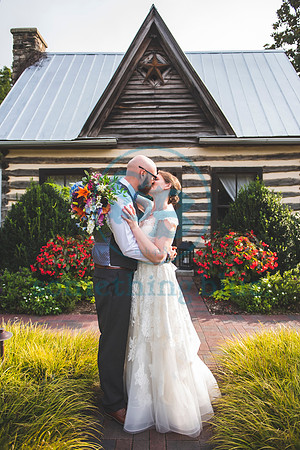 Jenny & Tommy - Slideshow255