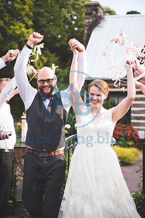 Jenny & Tommy - Slideshow267