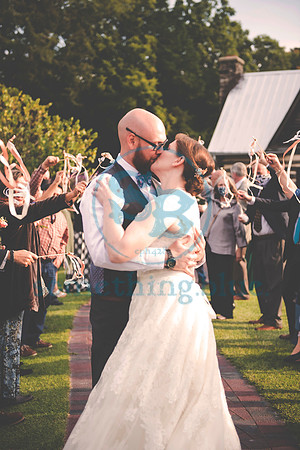 Jenny & Tommy - Slideshow275