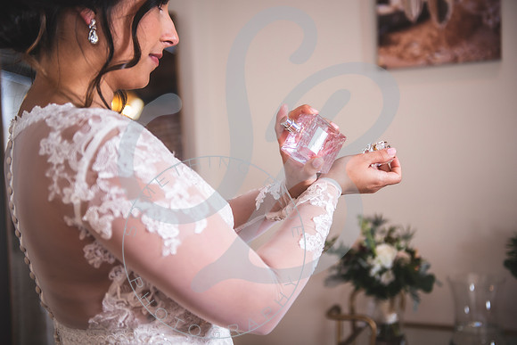 Melissa & Tim - Wedding Slideshow112721.023