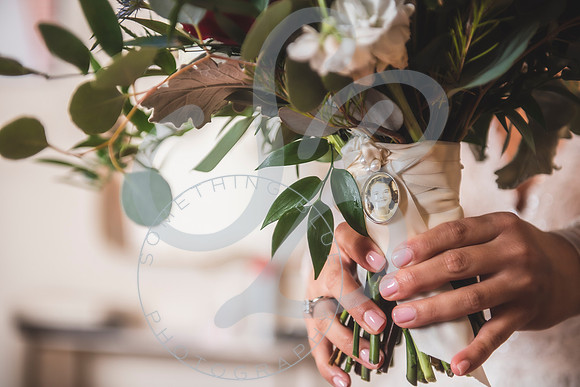 Melissa & Tim - Wedding Slideshow112721.024