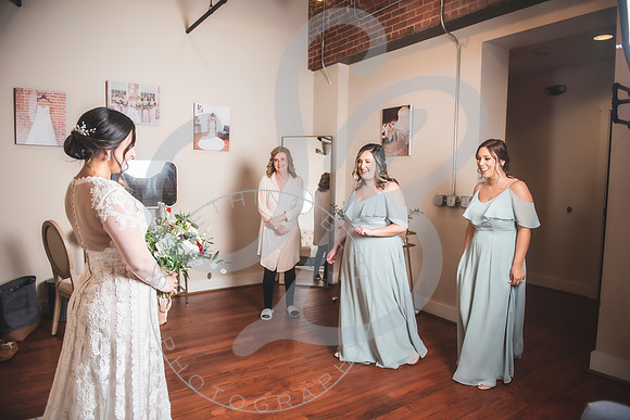 Melissa & Tim - Wedding Slideshow112721.025