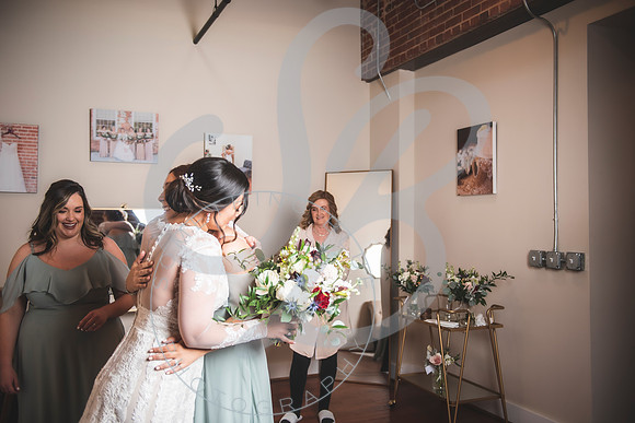 Melissa & Tim - Wedding Slideshow112721.026