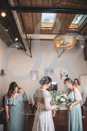 Melissa & Tim - Wedding Slideshow112721.027