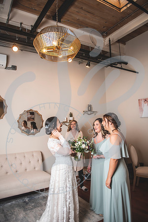Melissa & Tim - Wedding Slideshow112721.028