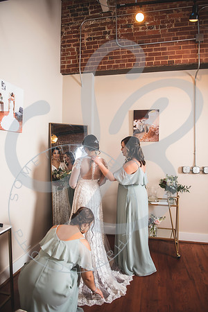 Melissa & Tim - Wedding Slideshow112721.029