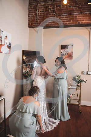 Melissa & Tim - Wedding Slideshow112721.030