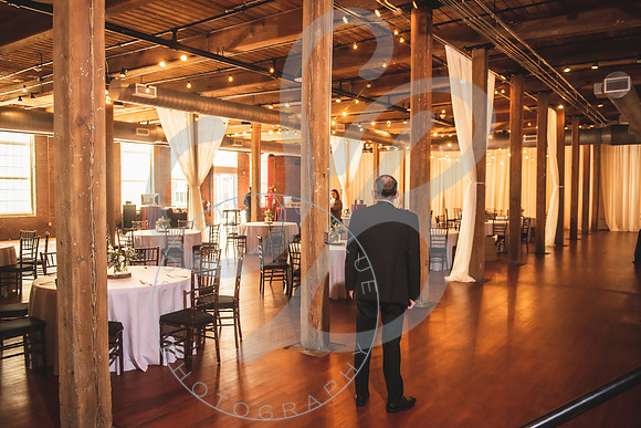 Melissa & Tim - Wedding Slideshow112721.034