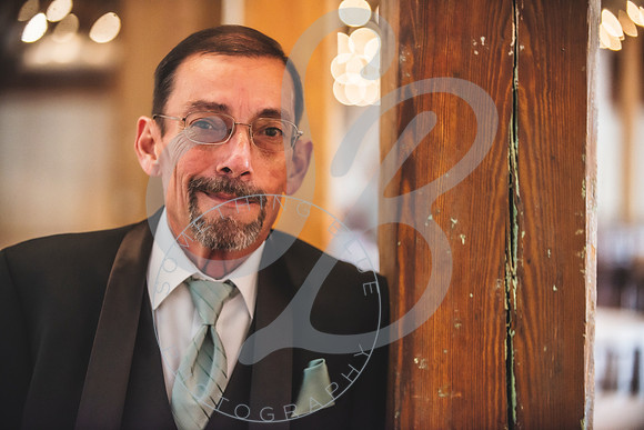 Melissa & Tim - Wedding Slideshow112721.032