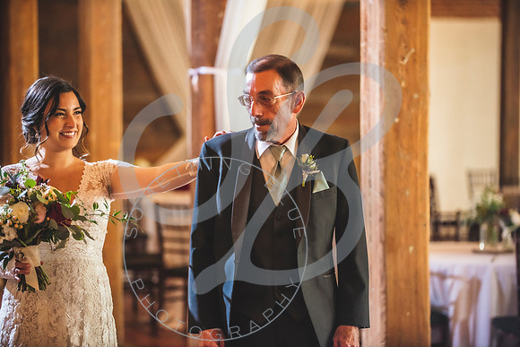 Melissa & Tim - Wedding Slideshow112721.035