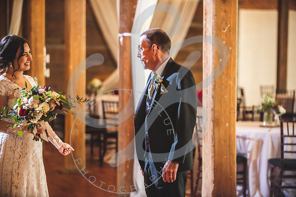 Melissa & Tim - Wedding Slideshow112721.036