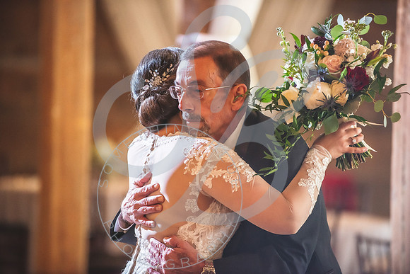 Melissa & Tim - Wedding Slideshow112721.037