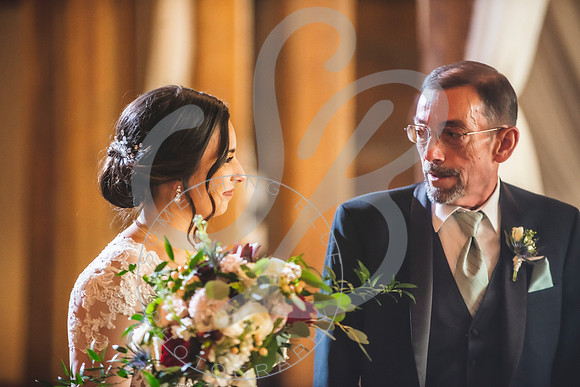 Melissa & Tim - Wedding Slideshow112721.039