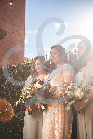 Melissa & Tim - Wedding Slideshow112721.042