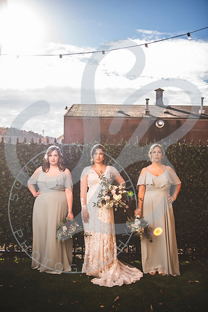 Melissa & Tim - Wedding Slideshow112721.043