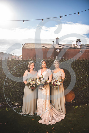 Melissa & Tim - Wedding Slideshow112721.041
