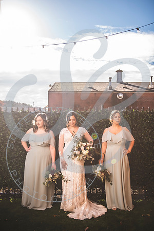 Melissa & Tim - Wedding Slideshow112721.044