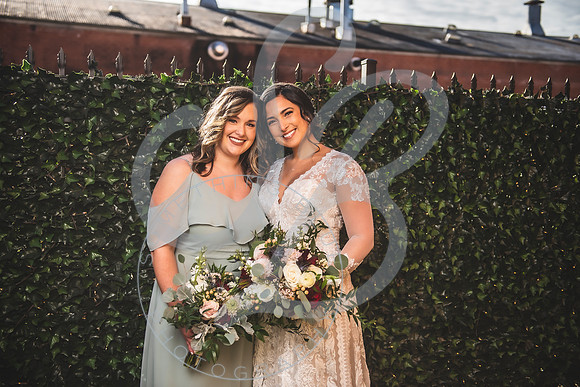 Melissa & Tim - Wedding Slideshow112721.045