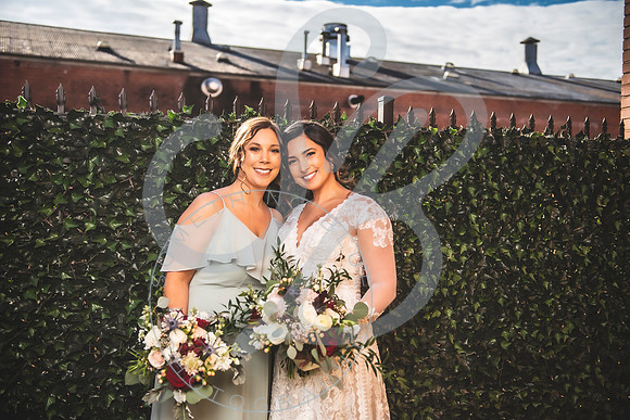 Melissa & Tim - Wedding Slideshow112721.046