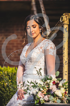 Melissa & Tim - Wedding Slideshow112721.048