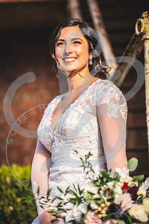 Melissa & Tim - Wedding Slideshow112721.047