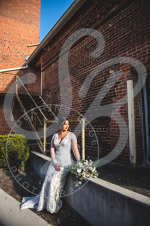 Melissa & Tim - Wedding Slideshow112721.049