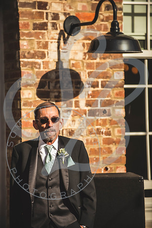 Melissa & Tim - Wedding Slideshow112721.050