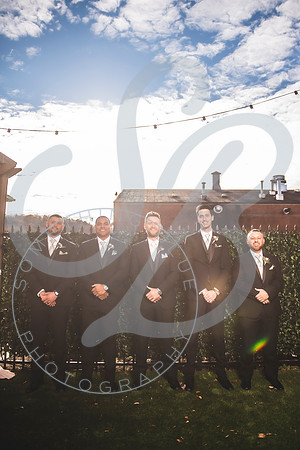 Melissa & Tim - Wedding Slideshow112721.054
