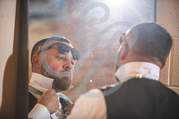 Melissa & Tim - Wedding Slideshow112721.051