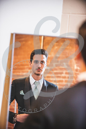 Melissa & Tim - Wedding Slideshow112721.052