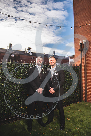 Melissa & Tim - Wedding Slideshow112721.058