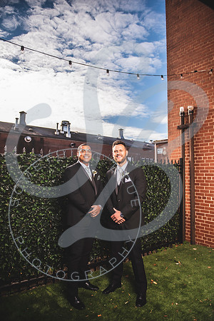 Melissa & Tim - Wedding Slideshow112721.055