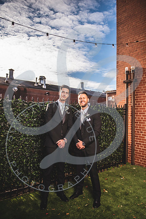 Melissa & Tim - Wedding Slideshow112721.056