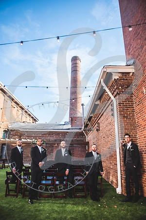 Melissa & Tim - Wedding Slideshow112721.060