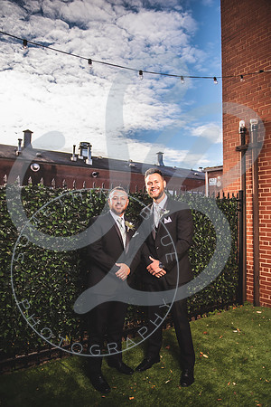 Melissa & Tim - Wedding Slideshow112721.059