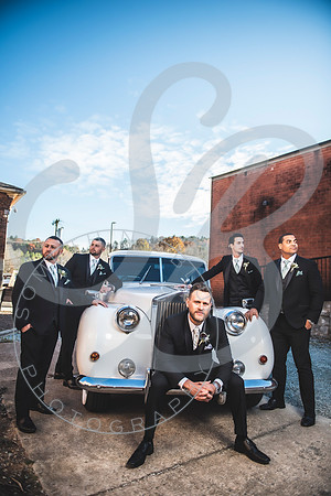 Melissa & Tim - Wedding Slideshow112721.061