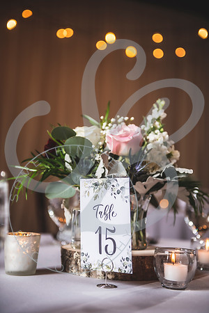 Melissa & Tim - Wedding Slideshow112721.063