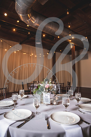 Melissa & Tim - Wedding Slideshow112721.062