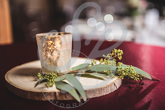 Melissa & Tim - Wedding Slideshow112721.064