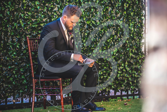 Melissa & Tim - Wedding Slideshow112721.065