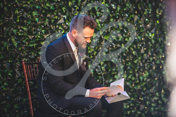 Melissa & Tim - Wedding Slideshow112721.066