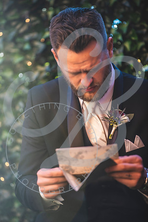 Melissa & Tim - Wedding Slideshow112721.068