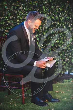 Melissa & Tim - Wedding Slideshow112721.067