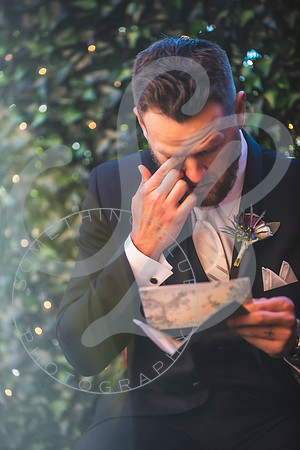 Melissa & Tim - Wedding Slideshow112721.069
