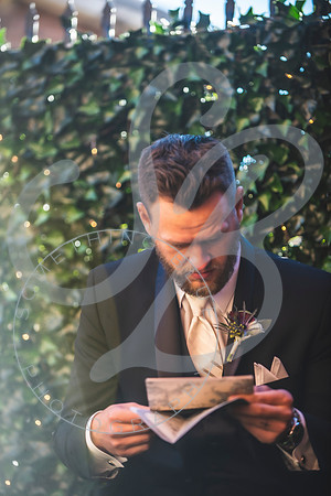 Melissa & Tim - Wedding Slideshow112721.070