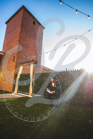 Melissa & Tim - Wedding Slideshow112721.071