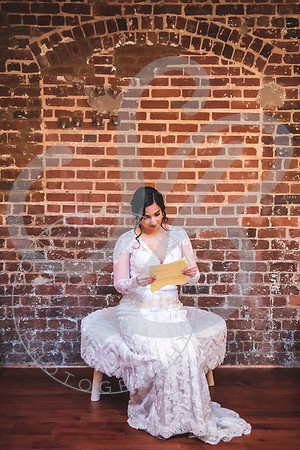 Melissa & Tim - Wedding Slideshow112721.072