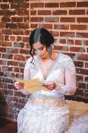 Melissa & Tim - Wedding Slideshow112721.073