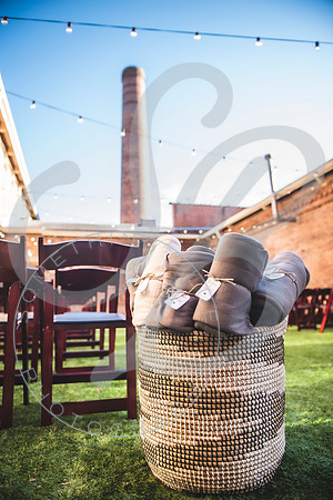 Melissa & Tim - Wedding Slideshow112721.081